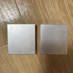 haze様 リクエスト 2点 まとめ商品