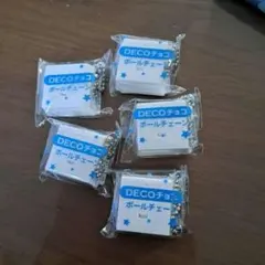 Item thumbnail for item 5a2cb0d7-bc9b-4664-97e8-b9c4243eeba5