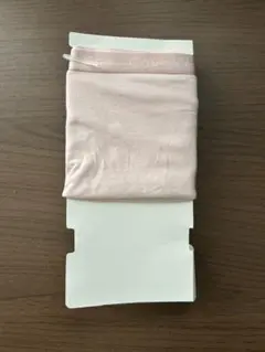 カルバンクライン 下着 ショーツ ビキニ③