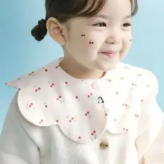 【 3/8迄 】 コニー konny スタイ コニースタイ オレンジベリー