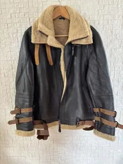 Item thumbnail for item 2b6aab17-3b0d-453f-a04c-5ebd1632608f