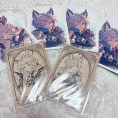 2025年最新】グラブル バレンタイン 2022の人気アイテム - メルカリ