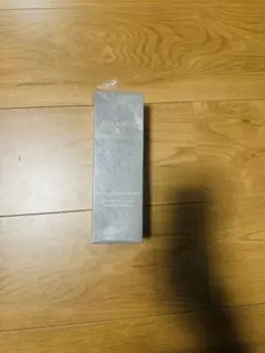 DECORTÉ AQ ブースティングトリートメントヘアセラム 200ml