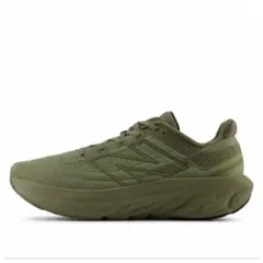 新品未使用 ニューバランス フレッシュフォームU1080I13 カーキ 25.5