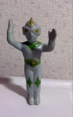 2026年最新】ミラーマンの人気アイテム - メルカリ