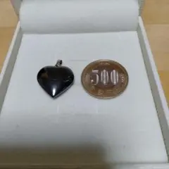 Item thumbnail for item f1e9f523-9af2-43cd-b384-00d349e0cf0a