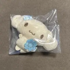 2026年最新】エスプレッソ ぬいぐるみの人気アイテム - メルカリ