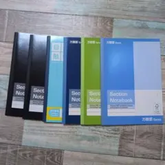 つむつむ様 リクエスト 2点 まとめ商品