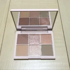 SNIDEL BEAUTY アイデザイナー EX11（アイカラー）