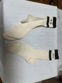 Item thumbnail for item a5ca8edc-7550-41d3-abae-c30eda9444d3