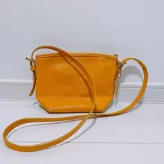 コーチ　COACH ショルダーバッグのサムネイル