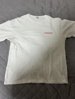 木梨サイクル　Kinashi Cycle Tシャツのサムネイル