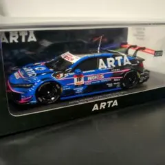 2025年最新】SPARK ミニカーの人気アイテム - メルカリ