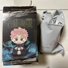 2025年最新】popmart 呪術廻戦 虎杖の人気アイテム - メルカリ
