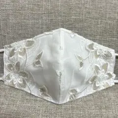 真路❁⃘*.゜様 リクエスト 5点 まとめ商品