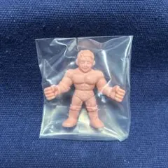 キン肉マン キンケシプレミアム vol.1 テリーマンのサムネイル