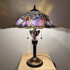 2026年最新】アール・ヌーヴォー ランプの人気アイテム - メルカリ