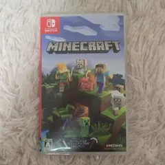 マイクラ ソフト