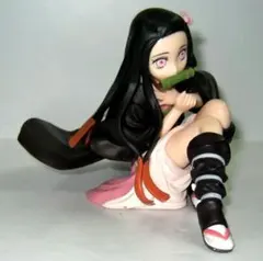 BANDAI SPIRITS　一番くじ 鬼滅の刃 B賞 竈門禰豆子
