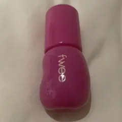 3Dボリューミンググロス B05 カラント 70%