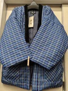 Item thumbnail for item 932a9ad6-57ea-4a78-8337-233bb61fab1b