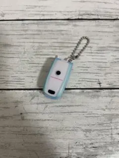 メールケイタイ メルプチ ガチャガチャ