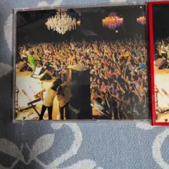 店頭販促用CD B'z The Best Pleasure 非売品 プロモ盤 - メルカリ