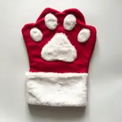 クリスマスプレゼント用靴下