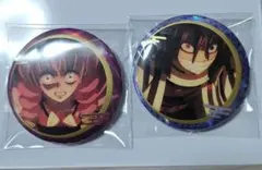 2026年最新】伊黒小芭内×甘露寺蜜璃の人気アイテム - メルカリ