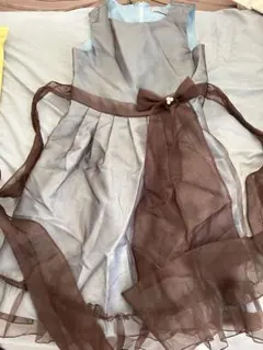 キャサリンコテージ ドレス 子供用