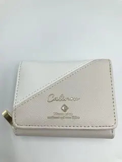 Item thumbnail for item e9e14213-c921-4fce-afca-8536a76b2723