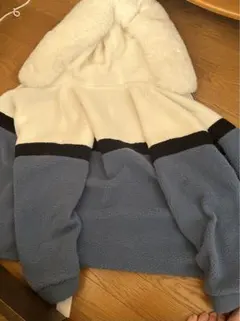 Item thumbnail for item 2b87d056-a7b8-4c1d-b0e9-3e4dcbc1b91a