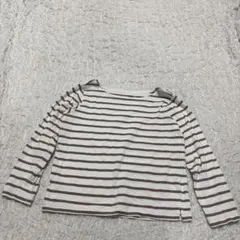 Item thumbnail for item 33eaadda-d86b-4c15-a661-c57edd48c8fd