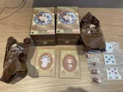 Item thumbnail for item b26c2c9d-4058-406f-9546-968ac5b1abb0