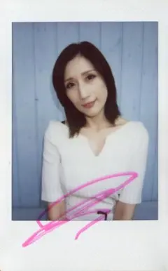 2025年最新】juliaチェキの人気アイテム - メルカリ