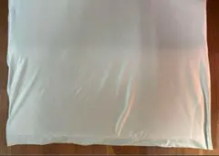 ake_t様 リクエスト 2点 まとめ商品