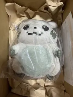 新品】はじまりのピカチュウ　ぬいぐるみ　ポケモンセンター　30周年限定