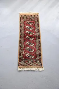 Item thumbnail for item 059cd104-e86e-4095-b9e9-004cbc0fefa8