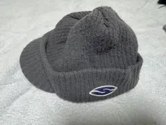 Item thumbnail for item ad19c585-3a9f-49dc-b8ea-92a8c3b60679