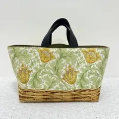 Item thumbnail for item febe9fe1-c943-4023-a879-669527bc7c38