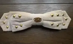 Item thumbnail for item dd6ef5e2-e202-43b5-b7c4-32cdc9be3c05