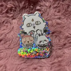 あーちゃん様 リクエスト 4点 まとめ商品