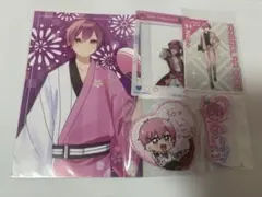 【値下げ】いれいす ないこ セット