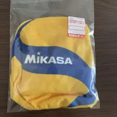 ハイキュー冷感ケットポーチ