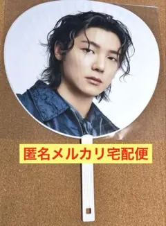 Item thumbnail for item c0c70cfb-4999-48cd-b212-82d4e1ed5259