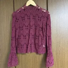 Item thumbnail for item 159deed4-3e4e-4016-a71f-17b1e20862d7