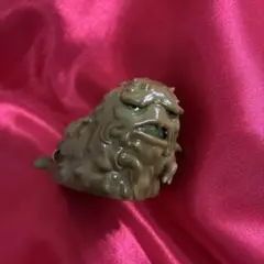 ポーズがいっぱい　オクサレ様　千と千尋の神隠し　ポーズがいっぱいコレクション