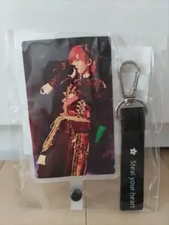 となりの坂田 フォンタブ LIVE TOUR 2022
