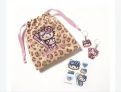 スウィート　日焼けキティ