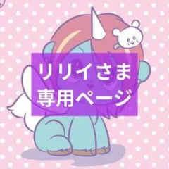 Item thumbnail for item 68f810b5-f35a-43b7-87eb-c1b363fc7e3a